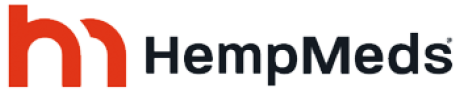 Hempmeds Logo